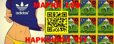 гашик Бузулук